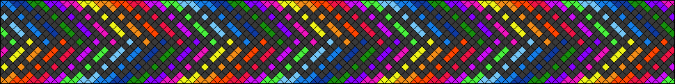 Normal pattern #188423 preview