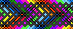 Normal pattern #188423