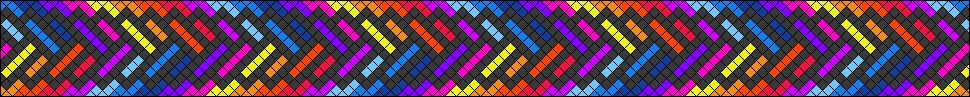 Normal pattern #188424 preview