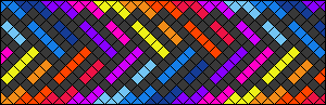 Normal pattern #188424