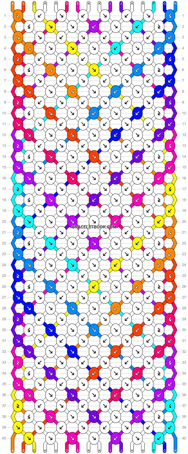Normal pattern #188425 pattern