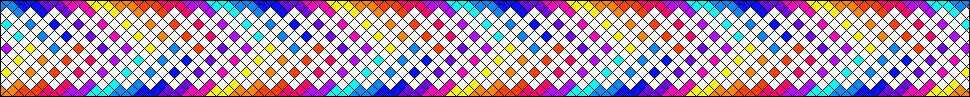 Normal pattern #188425 preview