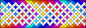 Normal pattern #188425