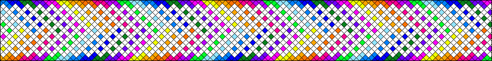 Normal pattern #188426 preview
