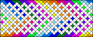 Normal pattern #188426