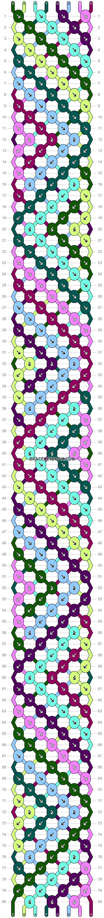 Normal pattern #188427 pattern