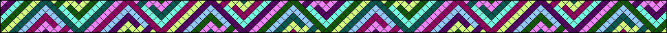 Normal pattern #188427 preview