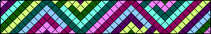 Normal pattern #188427