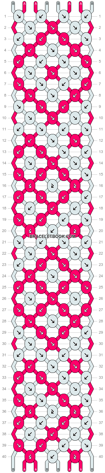 Normal pattern #188428 pattern