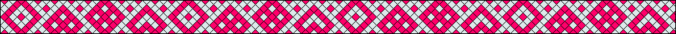 Normal pattern #188428 preview