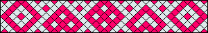 Normal pattern #188428