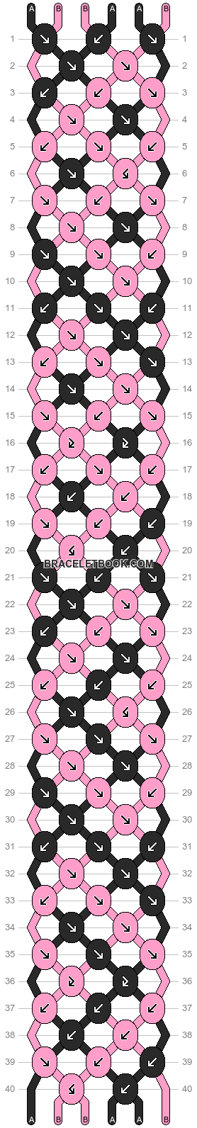 Normal pattern #188429 pattern