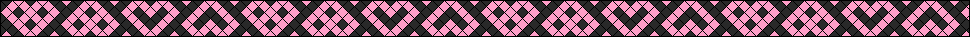 Normal pattern #188429 preview