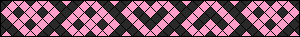 Normal pattern #188429
