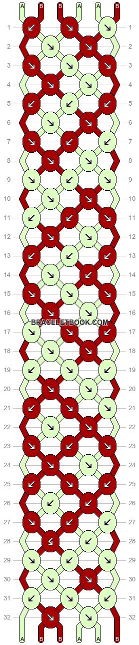 Normal pattern #188430 pattern