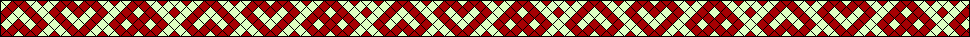 Normal pattern #188430 preview