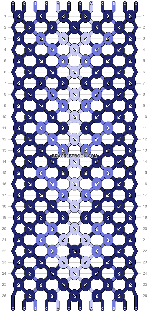 Normal pattern #188431 pattern