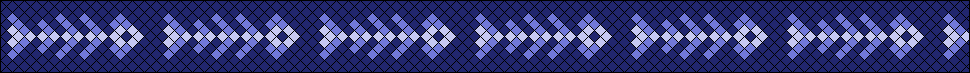 Normal pattern #188431 preview
