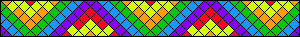Normal pattern #188432