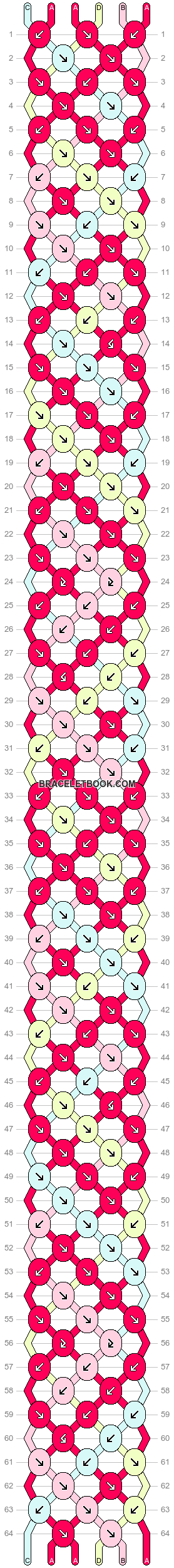Normal pattern #188434 pattern