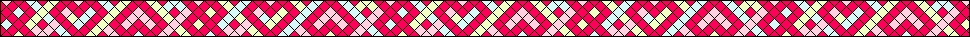 Normal pattern #188434 preview