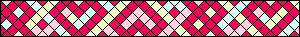 Normal pattern #188434