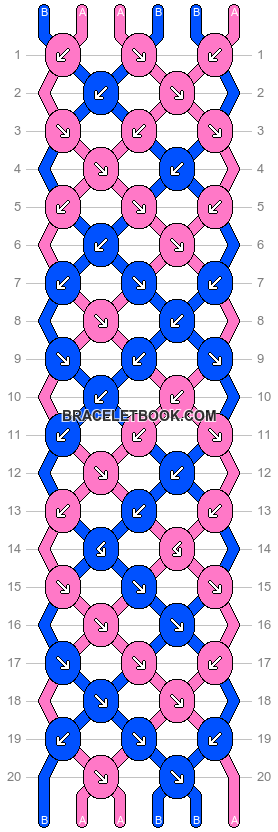 Normal pattern #188435 pattern