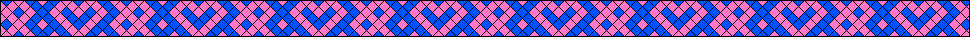 Normal pattern #188435 preview