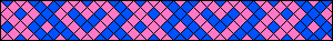 Normal pattern #188435
