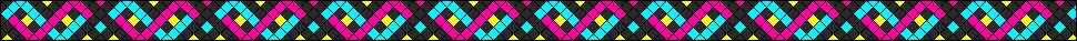 Normal pattern #188436 preview