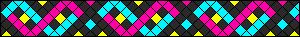 Normal pattern #188436