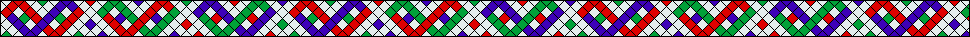 Normal pattern #188437 preview