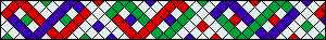 Normal pattern #188437