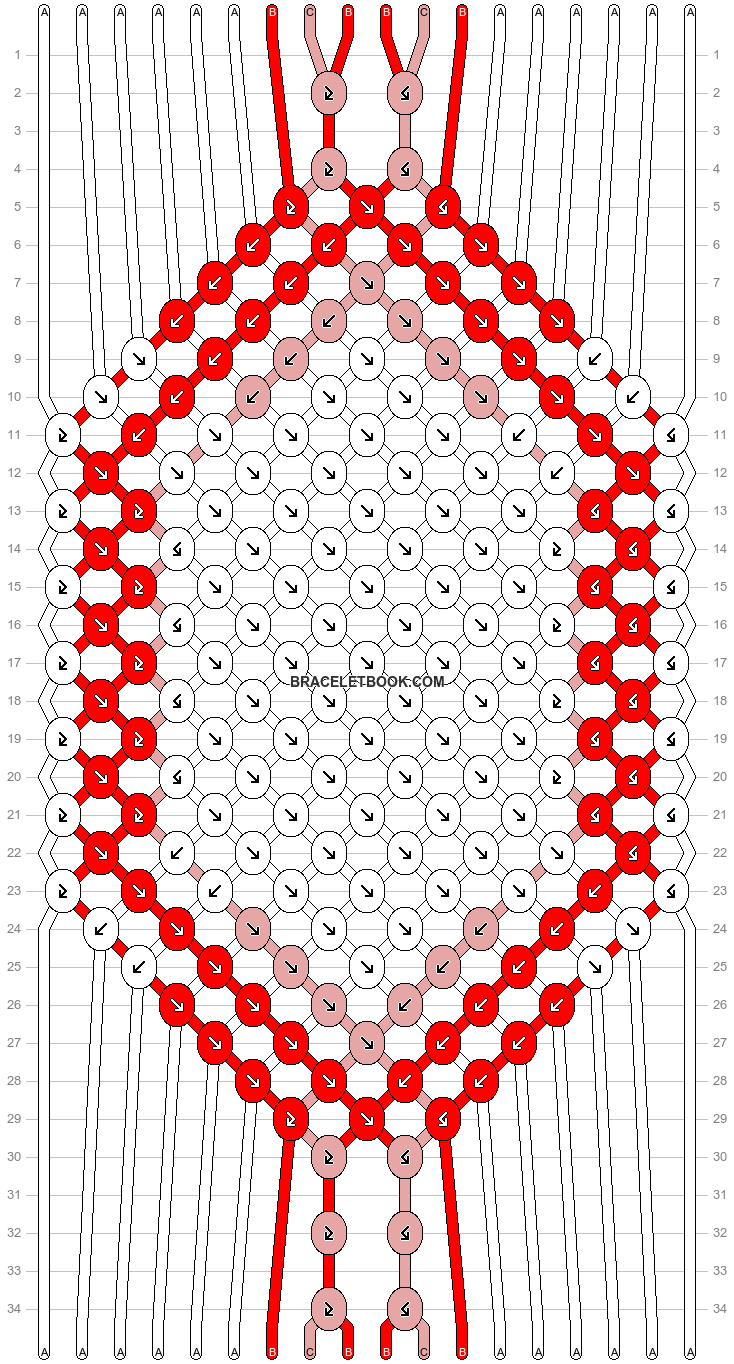 Normal pattern #188438 pattern