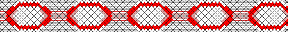 Normal pattern #188438 preview
