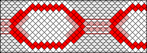 Normal pattern #188438