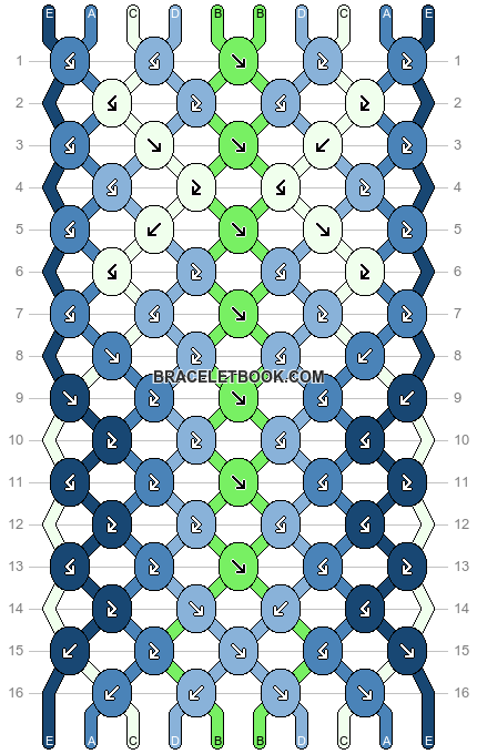 Normal pattern #188439 pattern