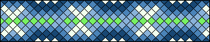 Normal pattern #188439