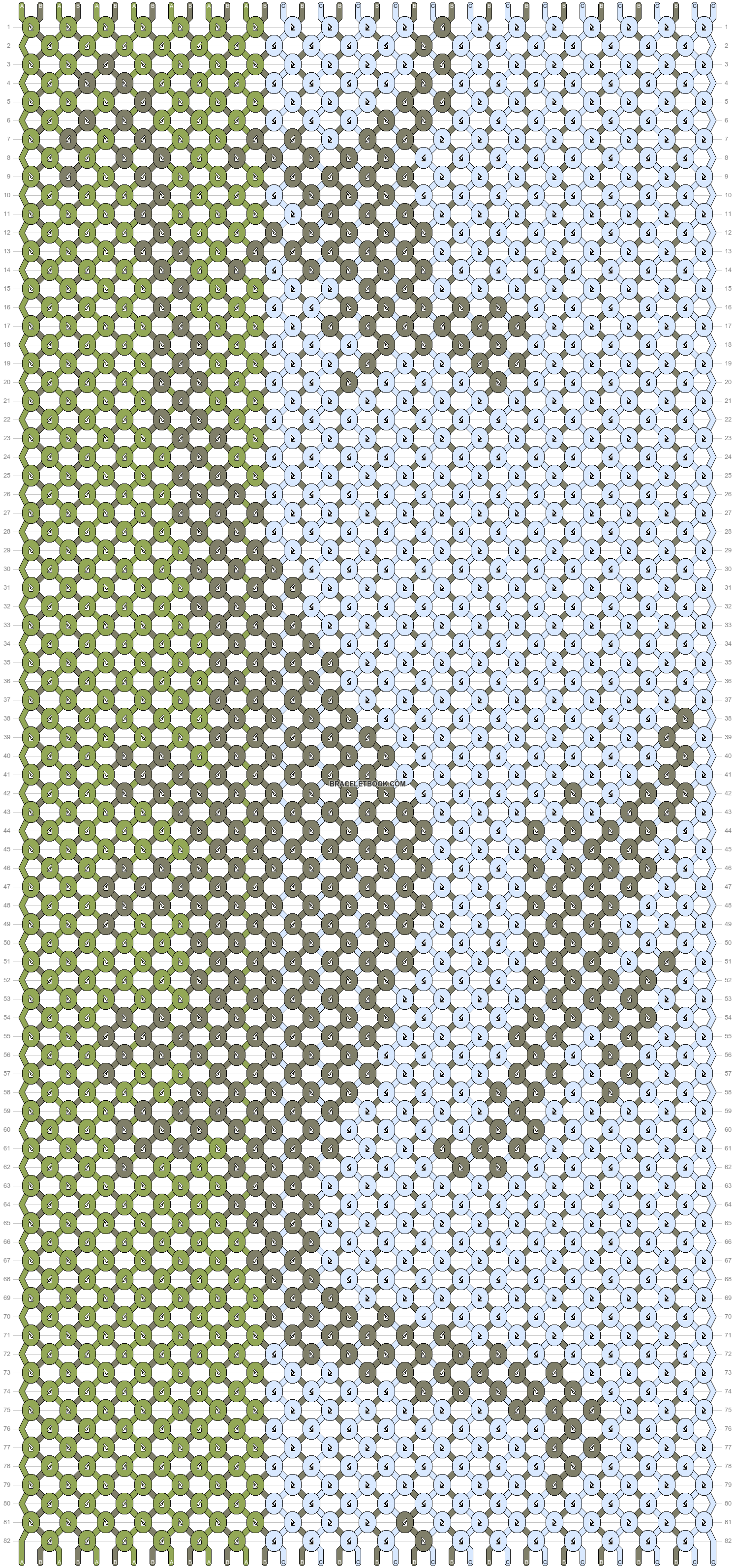 Normal pattern #188448 pattern