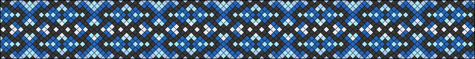 Normal pattern #188449 preview