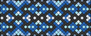Normal pattern #188449