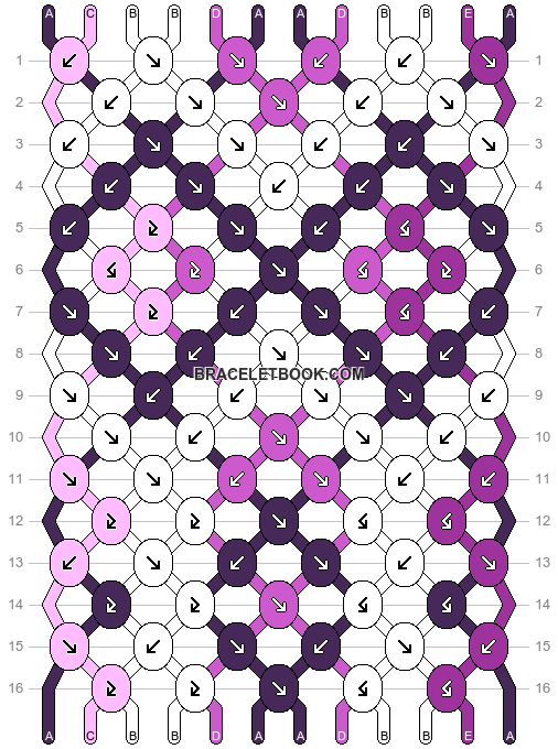 Normal pattern #188452 pattern
