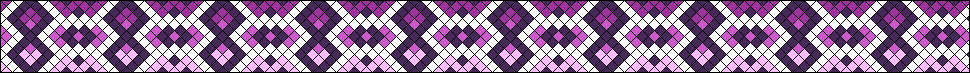 Normal pattern #188452 preview