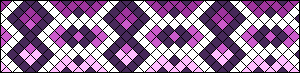 Normal pattern #188452