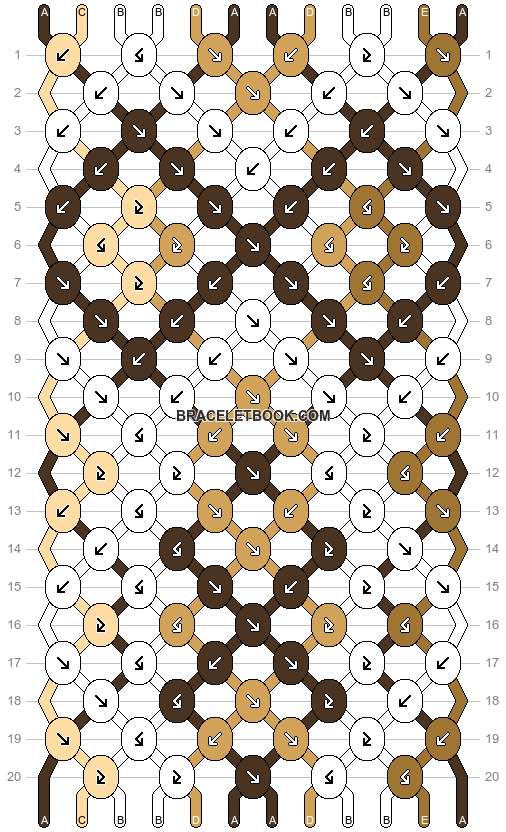 Normal pattern #188453 pattern