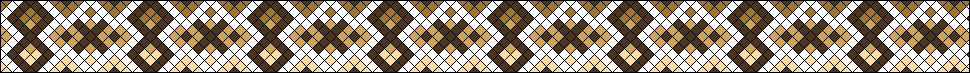 Normal pattern #188453 preview