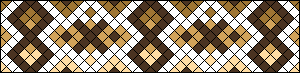 Normal pattern #188453