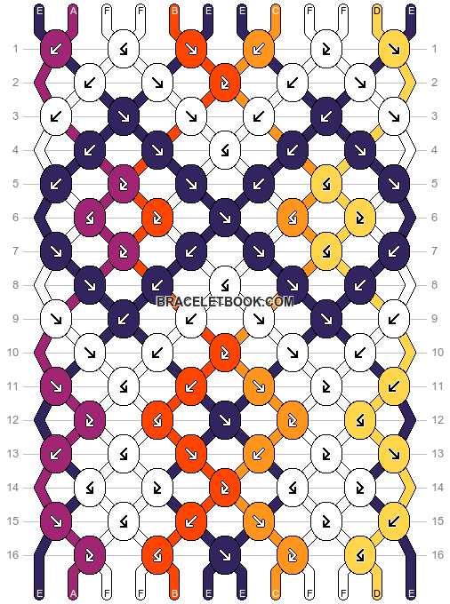 Normal pattern #188454 pattern