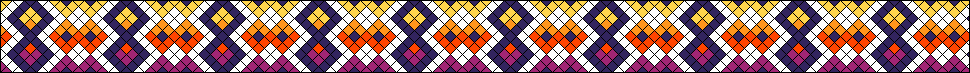 Normal pattern #188454 preview