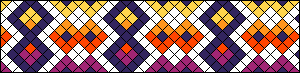 Normal pattern #188454